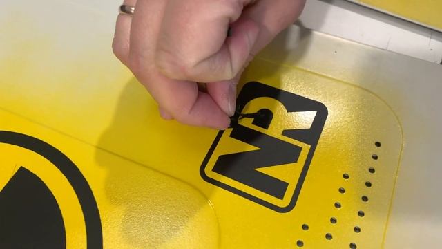 FALLOUT - игровой ПК в стиле игры или моддинг системного блока своими руками! #FreeCaseCustom 5 смотреть онлайн