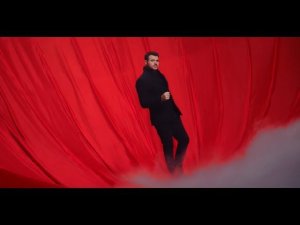 EMIN - Неба не боялись (Official Video)