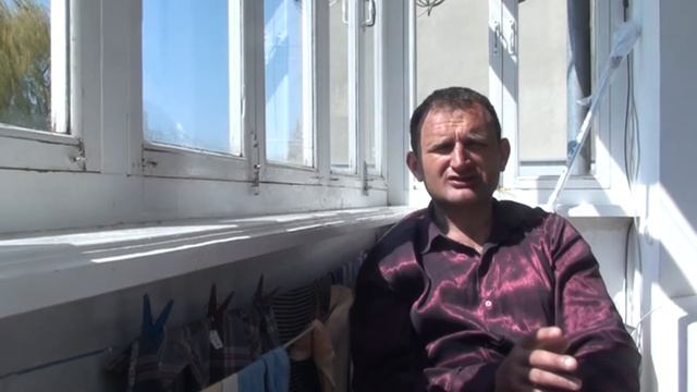 Почему дерево цветет, но не плодоносит
