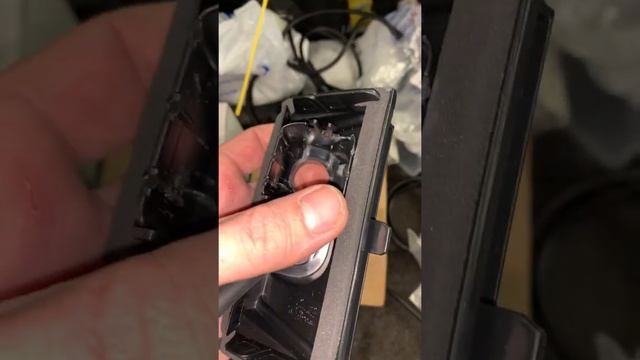 Комплект омывателя камеры Range Rover и Range Rover Sport смотреть онлайн