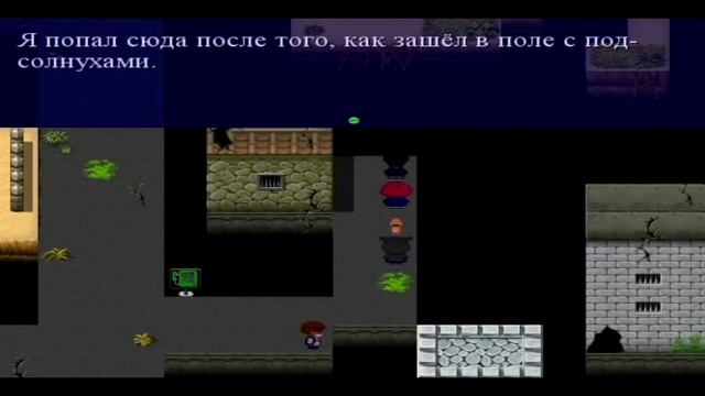 Истинная концовка и скрытый смысл игры Эндоу-сан смотреть онлайн