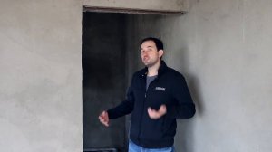 Не делайте ТЕПЛЫЙ ПОЛ, пока не убедитесь в этом!