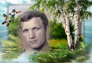 Песни на музыку Михаила Максимовича Чепикова. 24.05.2019 г.