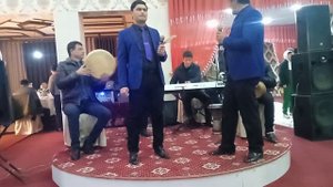 ТУЙЛАР МУБОРАК ТУЙХОНАЙИ АЛИШЕР 2024 ГОД НАЗИРЧОН ОЧИЛОВ ТЛ 92 763 2506,,@@@@##