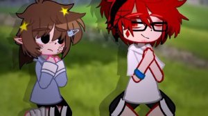 //что такое любовь?////meme//13 kart//данте/габриэль//чит.опис