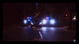 Dal Dal ushol Дал Дал ушёл