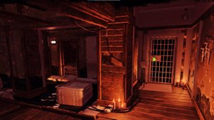 ЭТО БУДЕТ САМЫЙ ШИКАРНЫЙ ХОРРОР В РОБЛОКСЕ  LIMBO ROBLOX