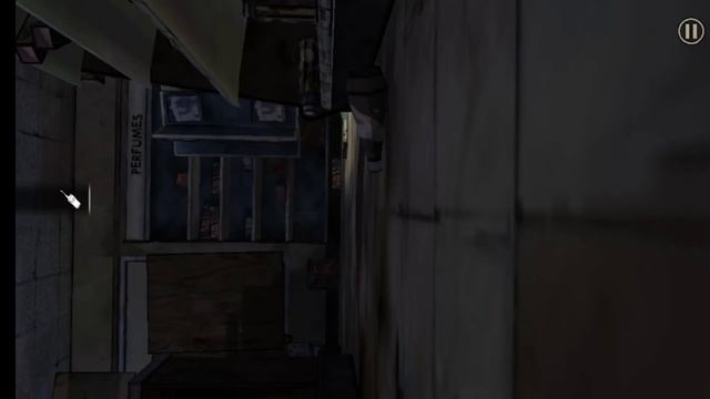 #2 The Walking Dead (русская версия) смотреть онлайн