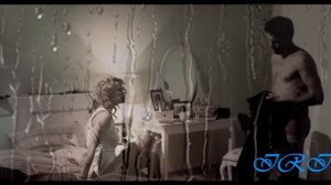 Евгений Пронин  "Я сегодня напьюсь"