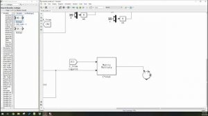 Guidance, Navigation and Control System Design - Matlab / Simulink / FlightGear Tutorial
