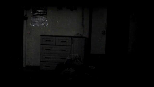 СОННЫЙ ПАРАЛИЧ ОТ ПЕРВОГО ЛИЦА | НОЧНОЙ КОШМАР | СОН | СТРАШНОЕ И АТМОСФЕРНОЕ ВИДЕО | NIGHT TWO смотреть онлайн