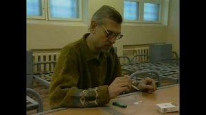 Криминальная Россия! # Репортаж с того света #Часть 1 2