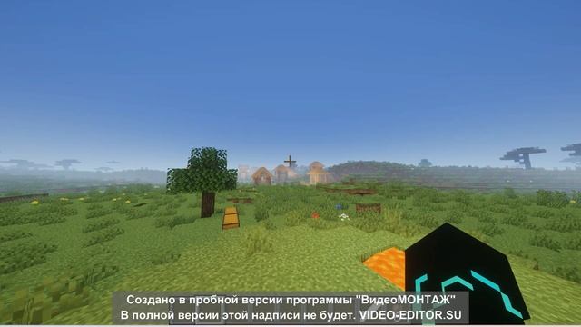 #обзор мода по майнкрафту#inventory pets #2 часть смотреть онлайн