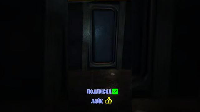 #Анабиоз# Сон #Разума# прохождение# лучшие# игра