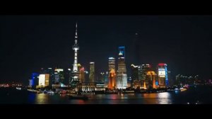 ДОРАМА Ради Любви? Или денег Dorama English subtitles