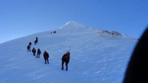 Владимир Высоцкий песня о друге
