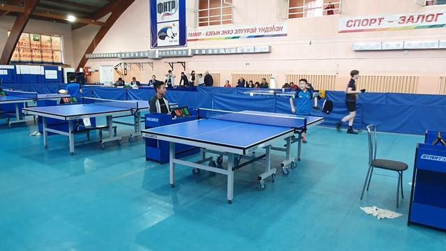 Пиханов Сергей vs Антонов Ярослав, ПДФО до 13 лет, 11-15 апреля 2022 г., п. Агинское смотреть онлайн