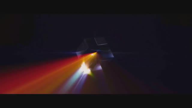 Переводчик 2023 онлайнкино