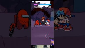 ИГРУ ЗОВУТ FNF Music Battle Beat S