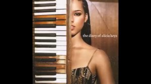 Alicia Keys - If I Ain't Got You