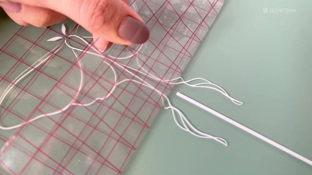 DIY / Вывеска своими руками
