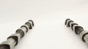 Распредвал для ВАЗ 2112 HORSECAM (полнобазный)