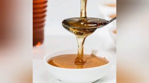 Омолаживающая маска для лица от морщин в домашних условиях