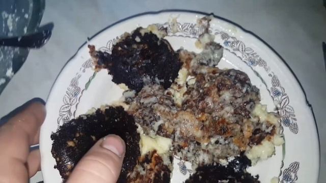 ВКУСНЫЕ СЫРНИКИ. СЕКРЕТНЫЙ РЕЦЕПТ смотреть онлайн