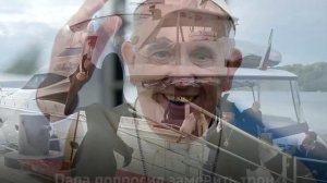 Как живет Патриарх Кирилл и Папа Римский