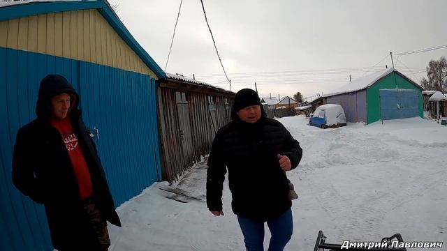 МЕЧТЫ СБЫВАЮТСЯ!!! Мой новый мото-буксировщик " POMOR M-500 K-15 PRO"Первые впечатления! смотреть онлайн