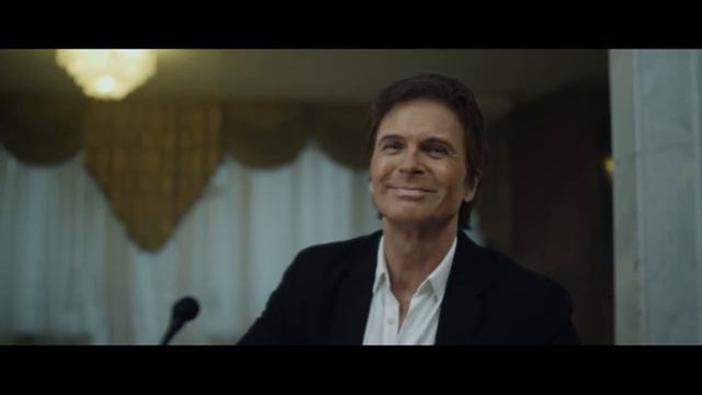 Мои поздравления! смотреть онлайн