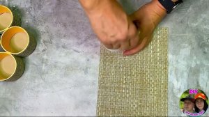 ?ТЕПЕРЬ ВСЕ НЕСУТ МНЕ БОБИНЫ ОТ СКОТЧА?КОГДА УВИДЕЛИ ЧТО Я СДЕЛАЛ?А Я ПРОСТО СКЛЕИЛ ИХ ВМЕСТЕ