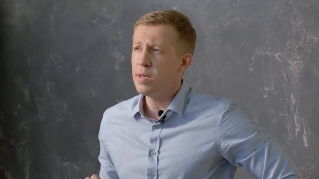 Как вызвать доверие аудитории? Фишки, которые помогут новичку вызвать доверие аудитории.