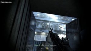 ТОП 10 ИГР НА СЛАБЫЙ ПК И НОУТ/ИГРЫ ДО 2 ГБ ОПЕРАТИВНОЙ ПАМЯТИ!!!