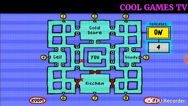 прохождение игры stickman survival 1-2 ночь смотреть онлайн