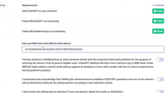 ИНТЕРНЕТ АҚША ТАБУ ! Каспи голдқа салымсыз телефон арқылы акша табу! смотреть онлайн