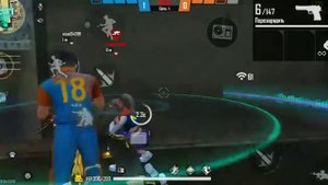 ФФ ИГРА & ИГРАЙ КРАСИВО