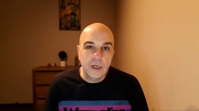 Обсуждение подсказок в фильме 