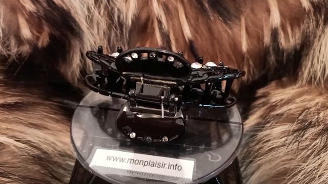 Краб 10-48 смотреть онлайн