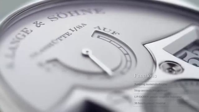 Top:5 Best New A.Lange & Sohne WATCHES Buy 2020| A.Lange & Sohne Watches| Amazon Watches Buy 2020 смотреть онлайн