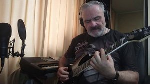 Новая весна тебя убьет