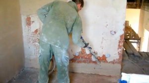 штукатурный станция своими руками