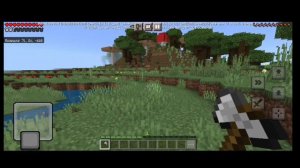 РЕБЯТ Я УВИДЕЛ ХЕРОБРИНА В МАЙНКРАФТЕ !