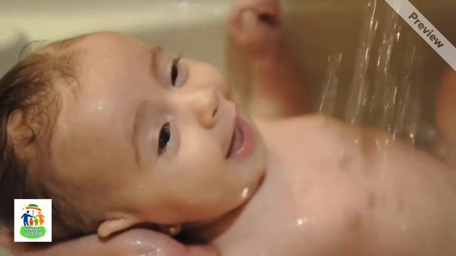 Наше счастье - это наши Дети! смотреть онлайн