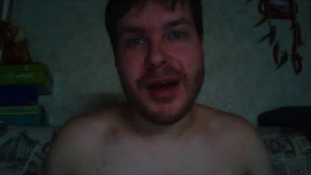 послание Пуеину В. В.