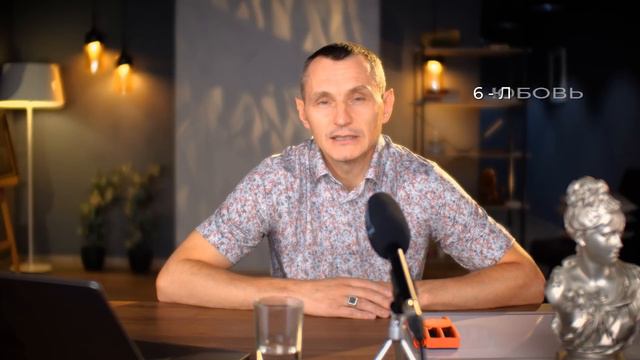 Профессия по дате рождения: Рассчитай свою ИДЕАЛЬНУЮ работу