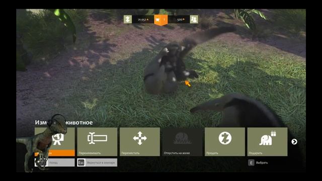 Стрим от 18.10.2019: Тест веб-камеры +новости +геймплей смотреть онлайн