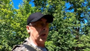 ЖИВУ в ПОСЁЛКЕ . Нижний Тагил . У нас изменения .