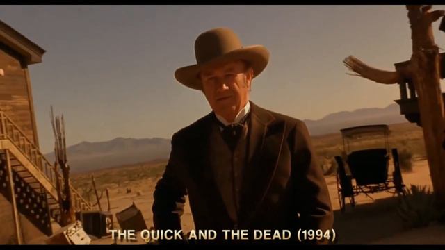 О фильме: Головокружение \ Vertigo (1958, триллер, реж. Альфред Хичкок)