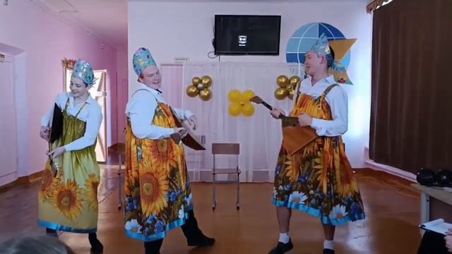 всех мам с праздником!! #деньматери